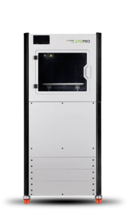 Vshaper 270 pro