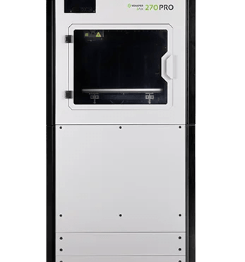 Vshaper 270 pro