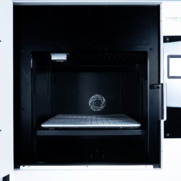 Logo vshaper 500 PRO
