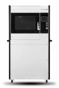 Logo vshaper 500 PRO