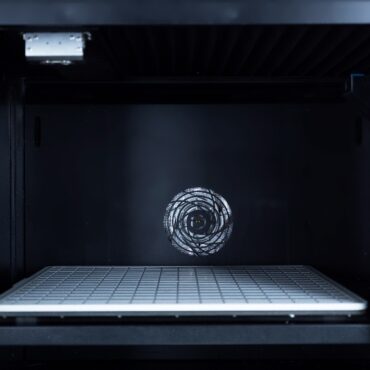 Logo vshaper 500 PRO