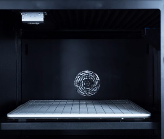 Logo vshaper 500 PRO