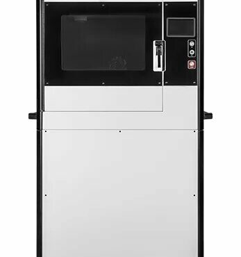 Logo vshaper 500 PRO