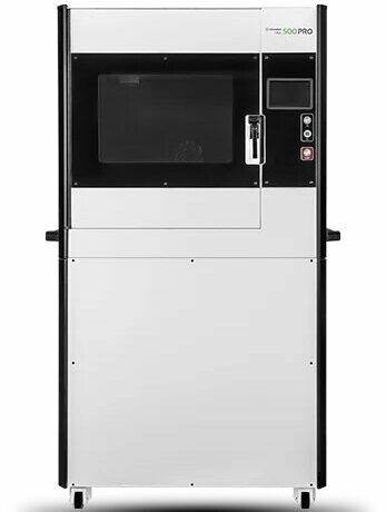 Logo vshaper 500 PRO