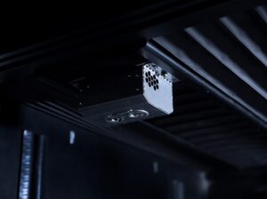Logo vshaper 500 PRO