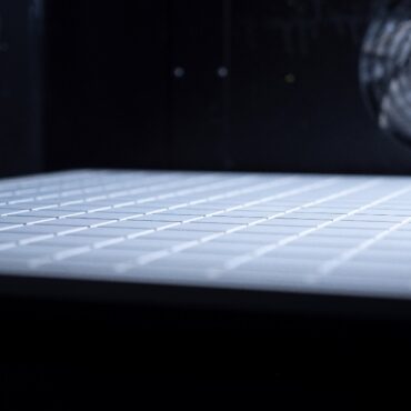 Logo vshaper 500 PRO