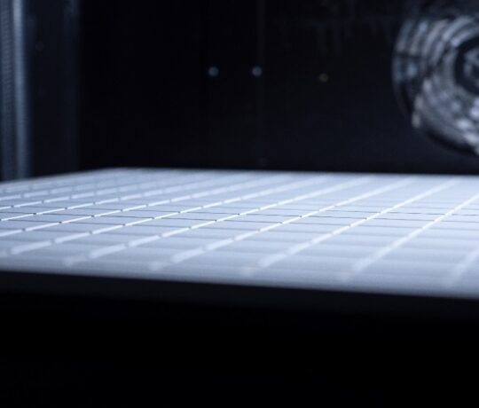 Logo vshaper 500 PRO