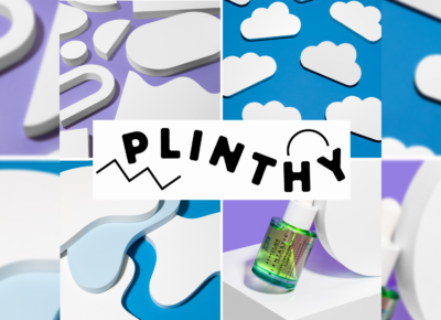 Yeti Tool - Plinthy