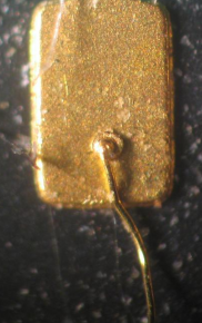 Optomec - In Search of Better-Performing MM-Wave Interconnects