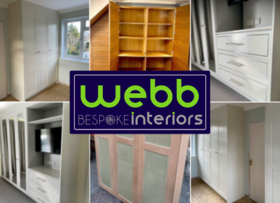 YETI TOOL - WEBB BESPOKE INTERIORS