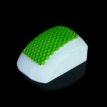 VSHAPER - 5AX