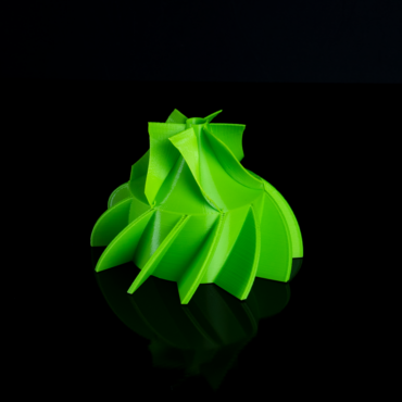 VSHAPER - 5AX