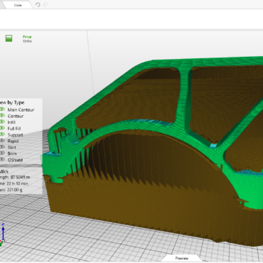 VSHAPER Softshaper