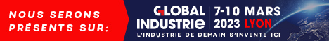 Global Industrie