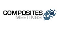 Logo Composites Meetings 200x100