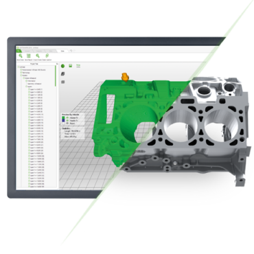 VSHAPER Softshaper