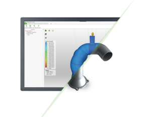 VSHAPER Softshaper