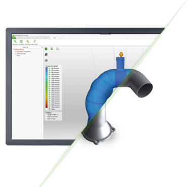 VSHAPER Softshaper