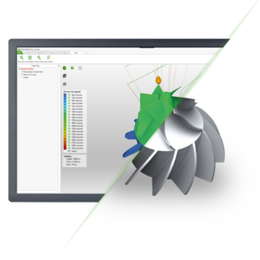 VSHAPER Softshaper