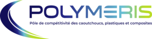 Logo Polymeris