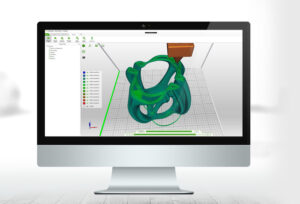 VSHAPER Softshaper