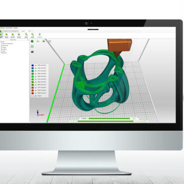 VSHAPER Softshaper