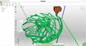 VSHAPER Softshaper
