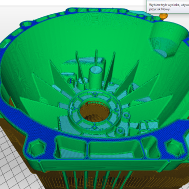 VSHAPER Softshaper