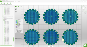 VSHAPER Softshaper