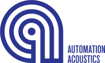 Logo Automation Acoustics