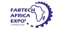 Logo FabTech Africa Expo 200x100