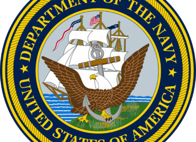 [MELTIO] Imprimante 3D métal installée sur l'USS Bataan