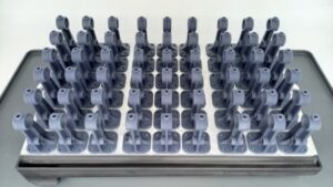 Solidator V3+