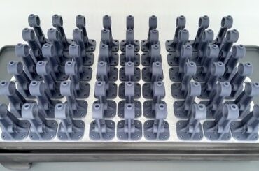 Solidator V3+