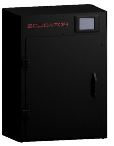 Solidator V3+