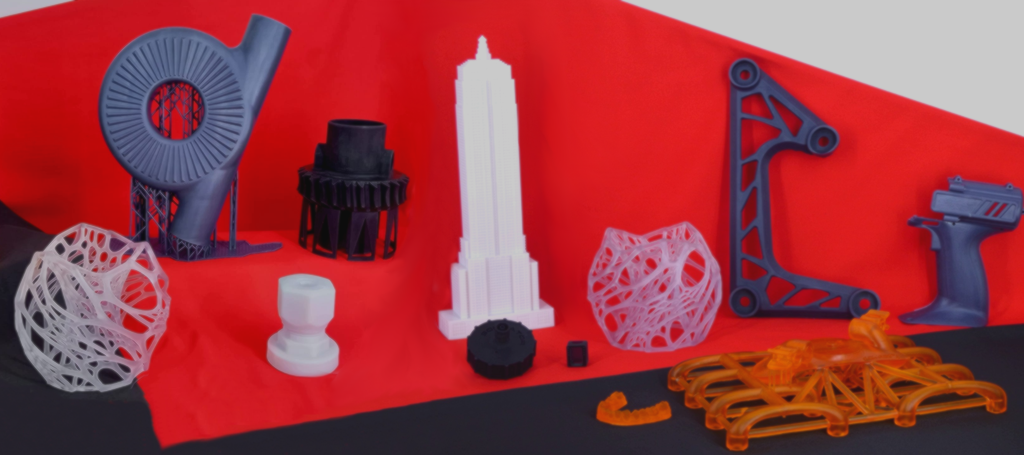 Solidator V3+