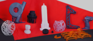 Solidator V3+