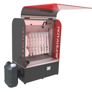Solidator V3+