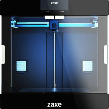 Zaxe Z3