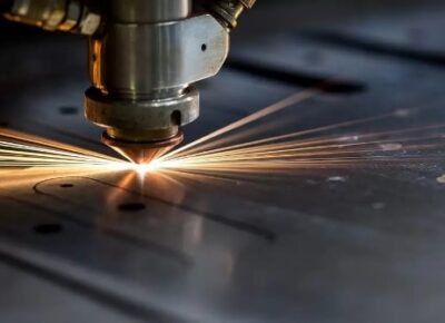 BOFA - BOFA finds a solution to regular fire hazard