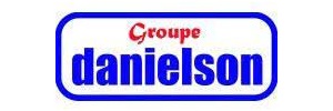 Groupe Danielson logo