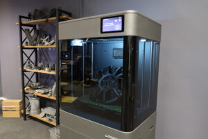 Loop 3D PRO X