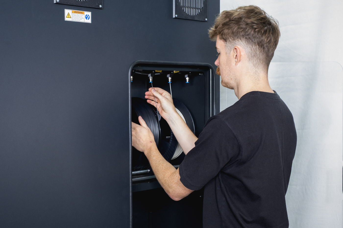 ALTRA280_FilamentChamber-Interaction_1 ALTRA280_FilamentChamber-Interaction_1