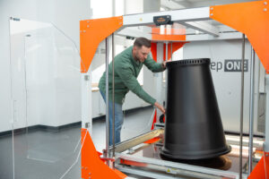 BigRep ONE.5_Mid_PrintOut_2