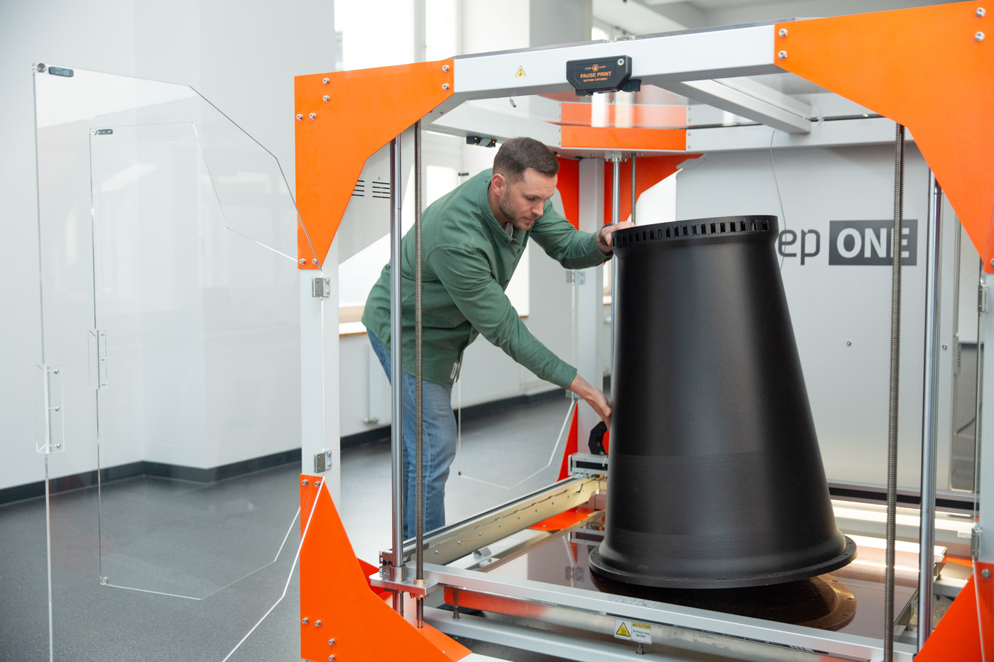 BigRep ONE.5_Mid_PrintOut_2