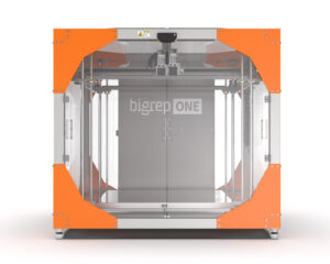 image-bigrep-one-with-housing-frontal
