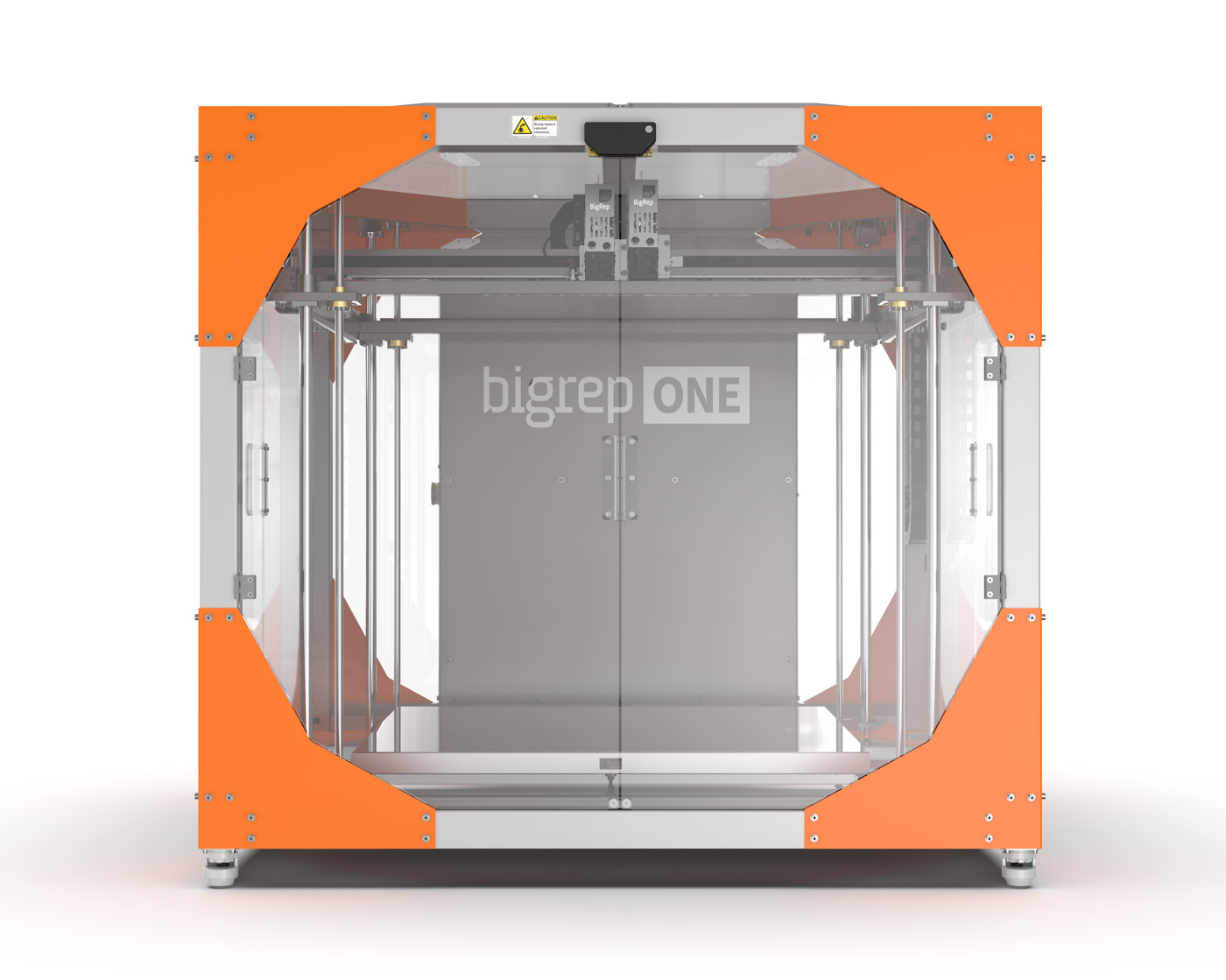 image-bigrep-one-with-housing-frontal