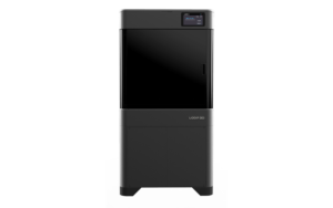 Loop 3D PRO X