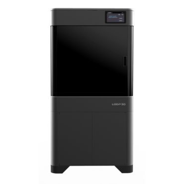 Loop 3D PRO X