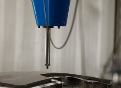 TITOMIC TKF 1000
